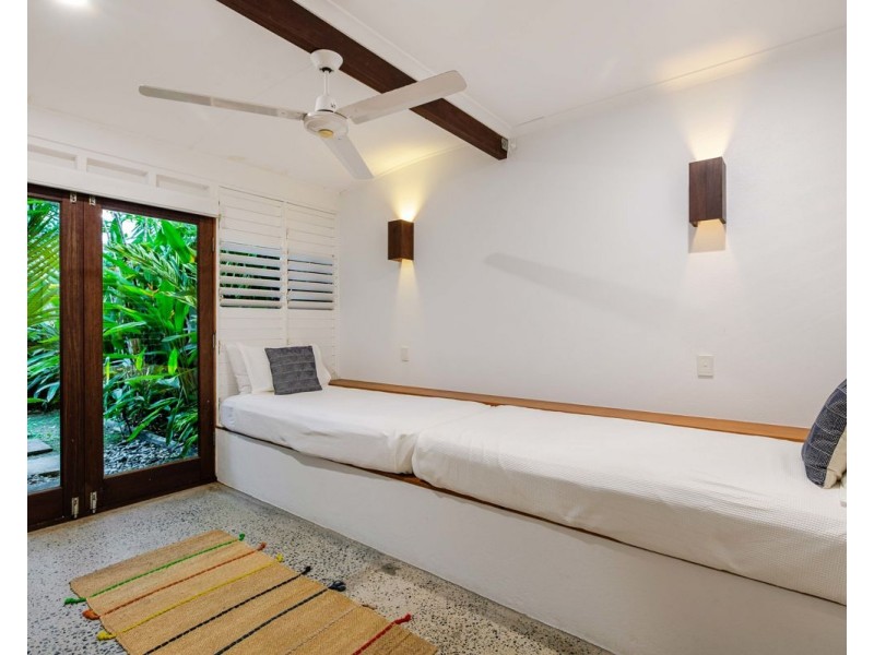 1/9 Sand Street, Port Douglas QLD 4877
