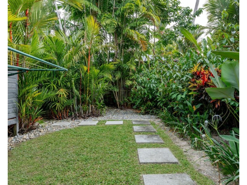 1/9 Sand Street, Port Douglas QLD 4877