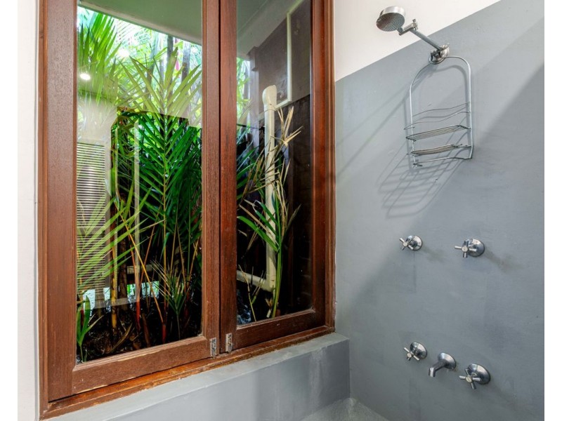 1/9 Sand Street, Port Douglas QLD 4877