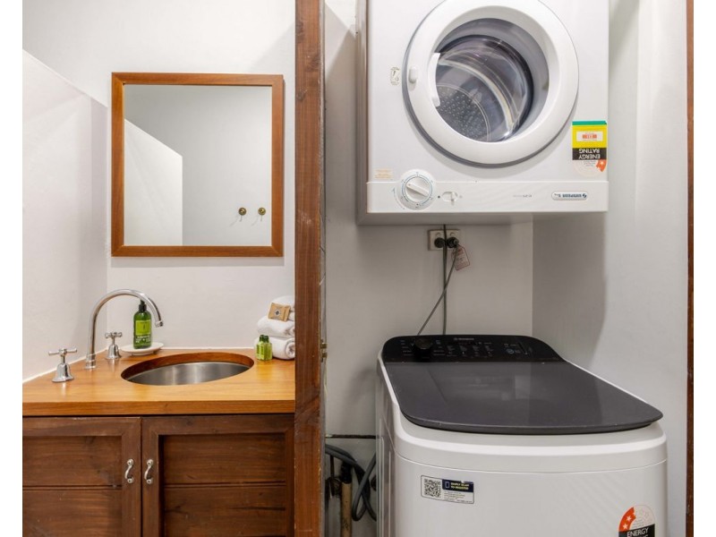 1/9 Sand Street, Port Douglas QLD 4877