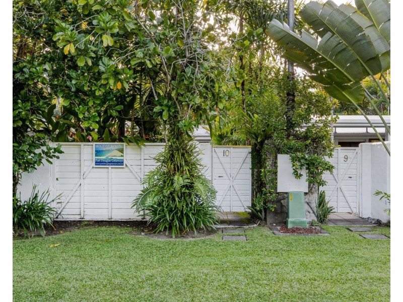 1/9 Sand Street, Port Douglas QLD 4877