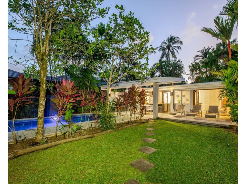 1/9 Sand Street, Port Douglas QLD 4877