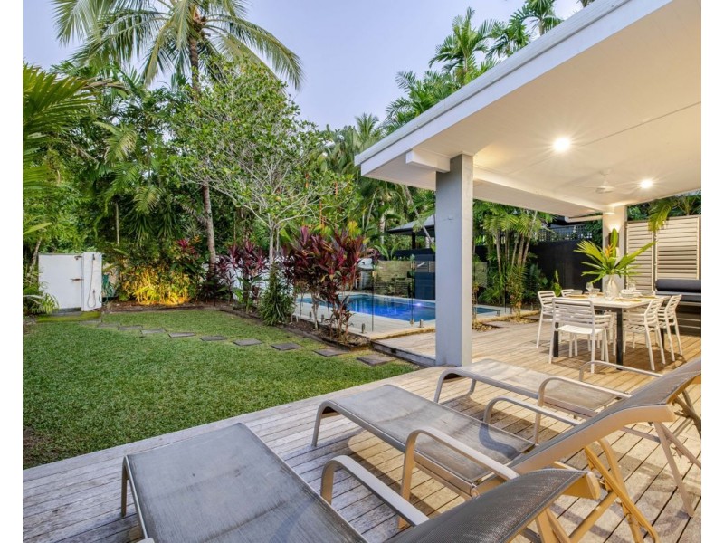 1/9 Sand Street, Port Douglas QLD 4877