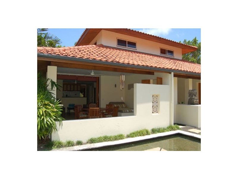 9/20-24 Andrews Close, Port Douglas QLD 4877