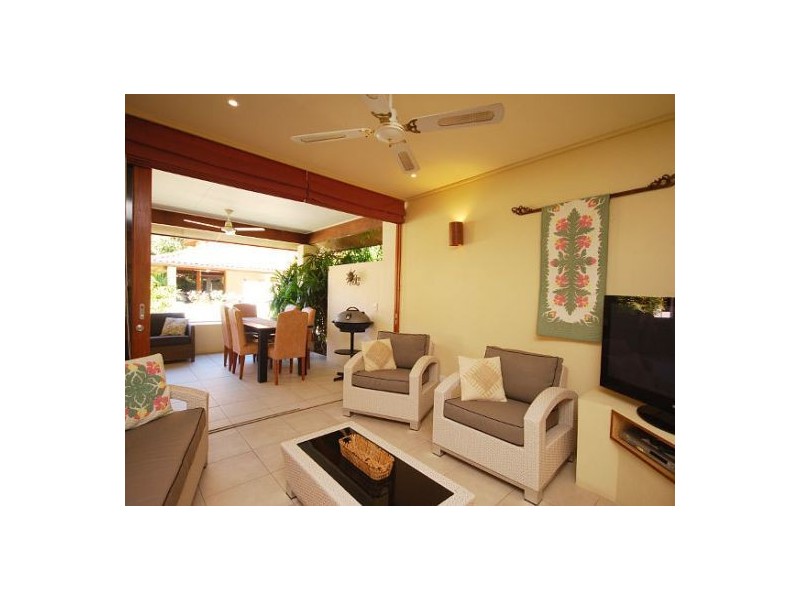 9/20-24 Andrews Close, Port Douglas QLD 4877