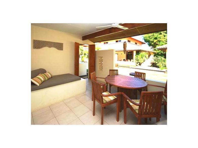 9/20-24 Andrews Close, Port Douglas QLD 4877