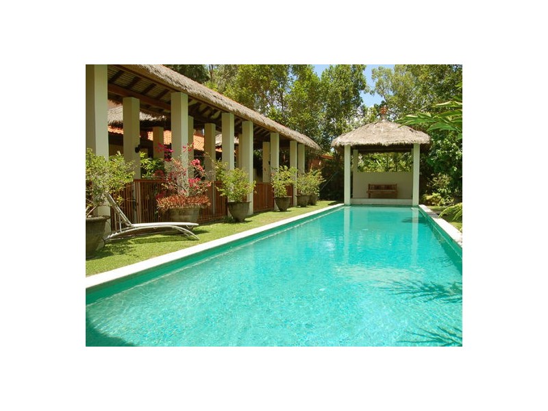 9/20-24 Andrews Close, Port Douglas QLD 4877