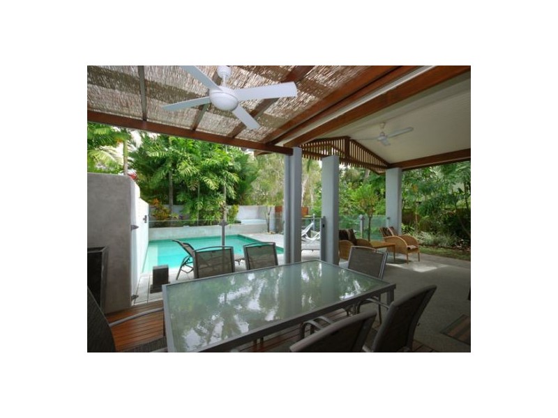 1/48 Garrick Street, Port Douglas QLD 4877