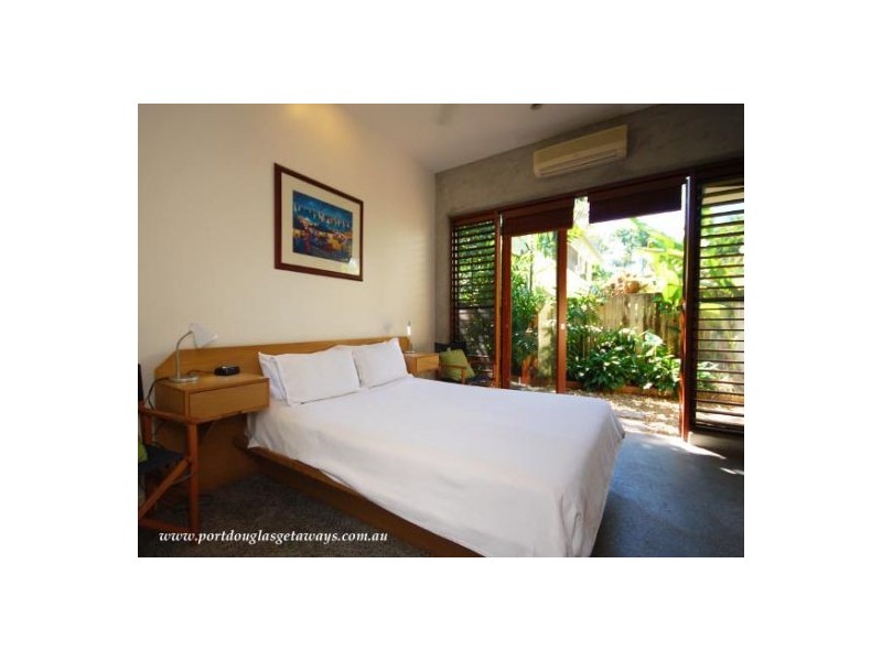 1/48 Garrick Street, Port Douglas QLD 4877