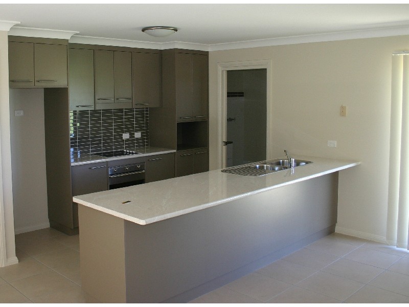 169 Baird Drive, Dubbo NSW 2830