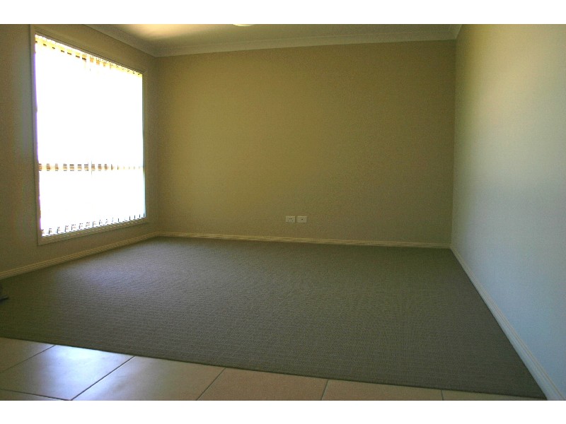 169 Baird Drive, Dubbo NSW 2830