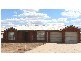 Lot 78 William Farrer Drive, Dubbo NSW 2830