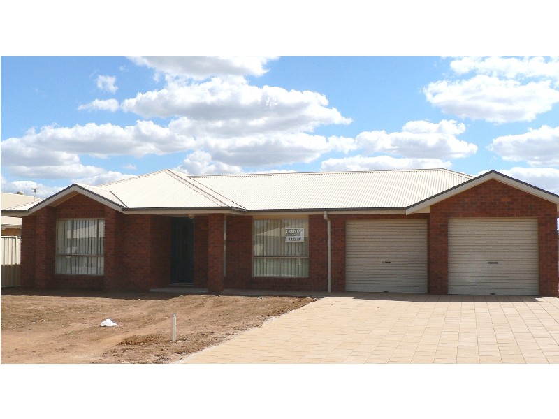 Lot 78 William Farrer Drive, Dubbo NSW 2830
