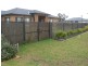 13 Carnoustie Drive, Dubbo NSW 2830