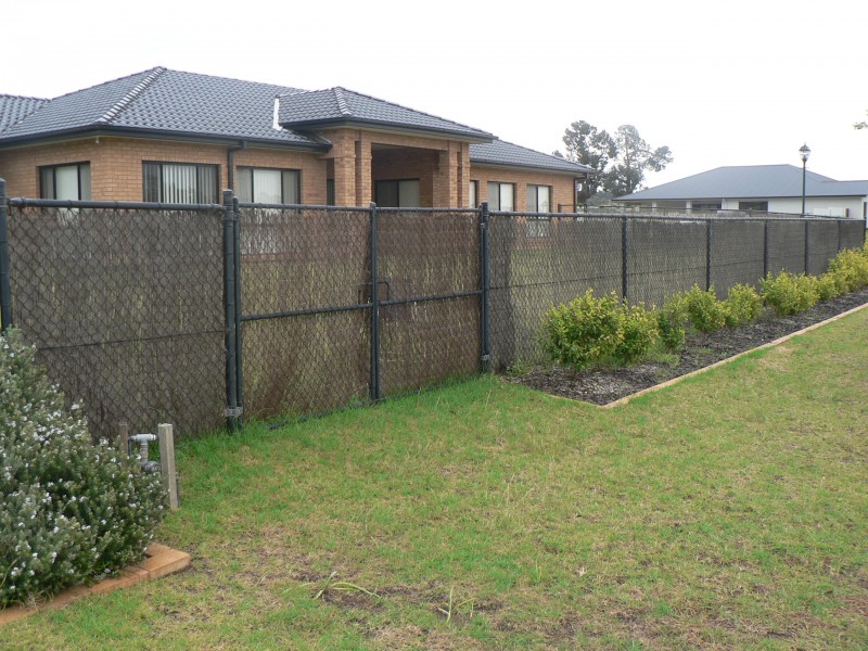 13 Carnoustie Drive, Dubbo NSW 2830
