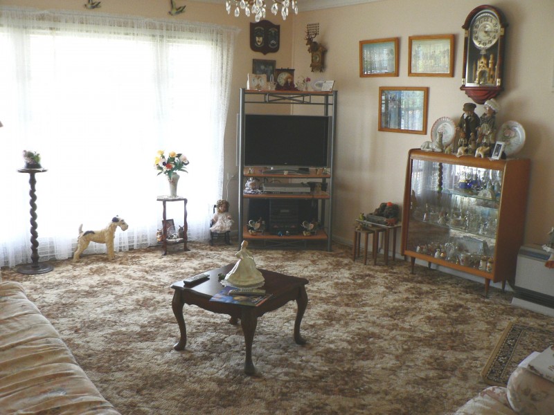 8 Leavers Street, Dubbo NSW 2830