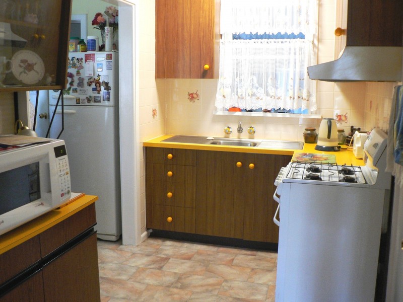 8 Leavers Street, Dubbo NSW 2830