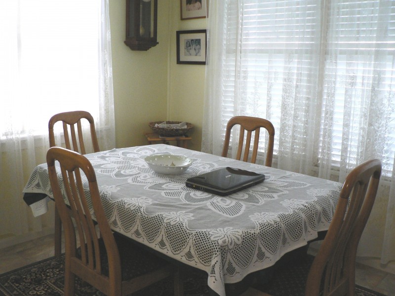 8 Leavers Street, Dubbo NSW 2830