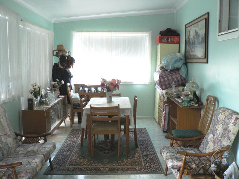 8 Leavers Street, Dubbo NSW 2830