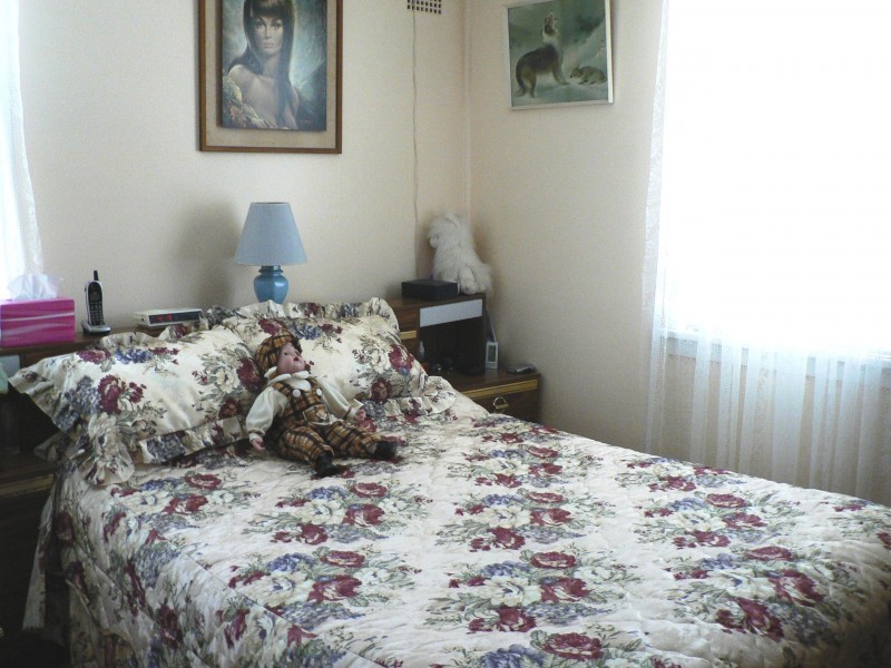 8 Leavers Street, Dubbo NSW 2830