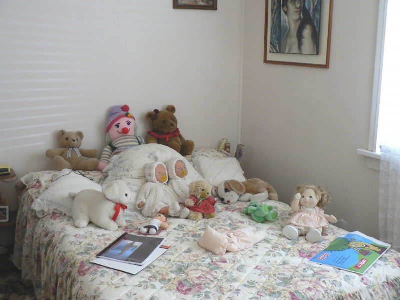 8 Leavers Street, Dubbo NSW 2830