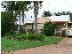 22 Leavers Street, Dubbo NSW 2830