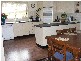 22 Leavers Street, Dubbo NSW 2830
