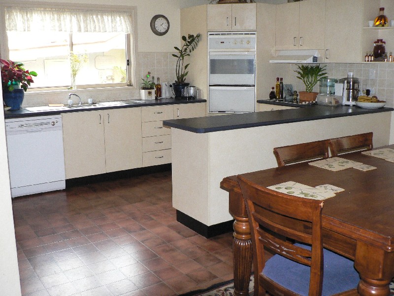 22 Leavers Street, Dubbo NSW 2830