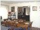 22 Leavers Street, Dubbo NSW 2830