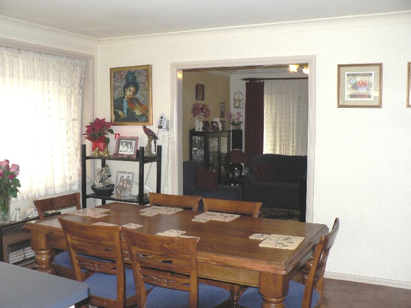 22 Leavers Street, Dubbo NSW 2830
