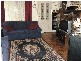 22 Leavers Street, Dubbo NSW 2830