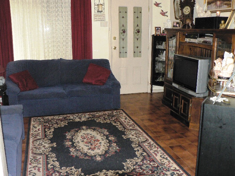 22 Leavers Street, Dubbo NSW 2830