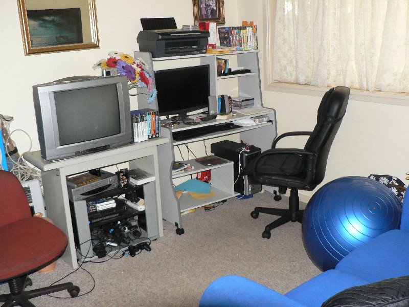 22 Leavers Street, Dubbo NSW 2830