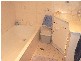 22 Leavers Street, Dubbo NSW 2830