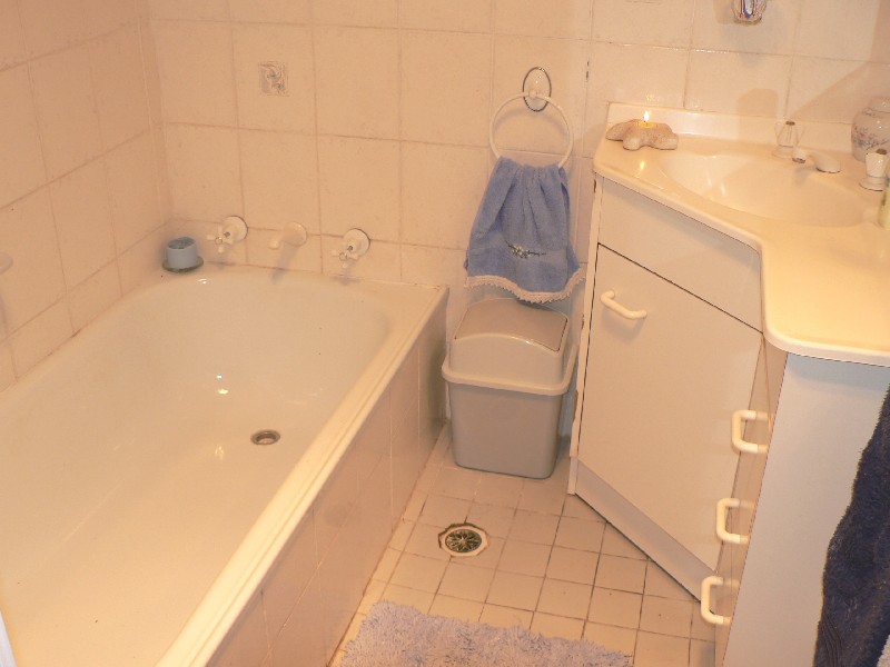 22 Leavers Street, Dubbo NSW 2830