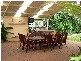 22 Leavers Street, Dubbo NSW 2830