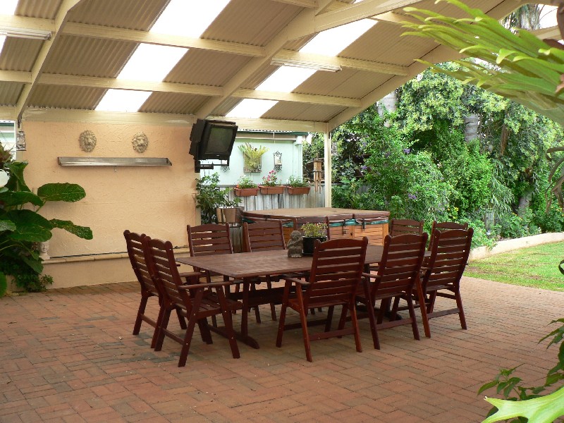 22 Leavers Street, Dubbo NSW 2830