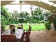 22 Leavers Street, Dubbo NSW 2830