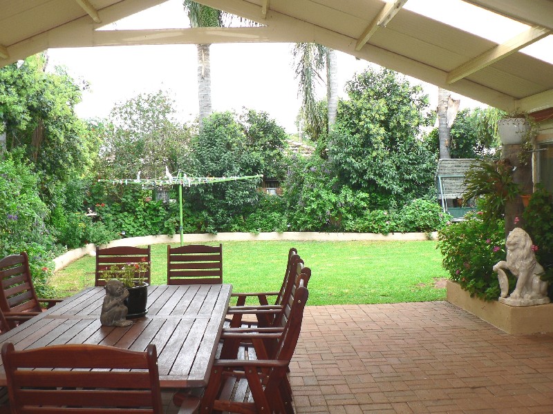 22 Leavers Street, Dubbo NSW 2830