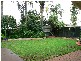 22 Leavers Street, Dubbo NSW 2830