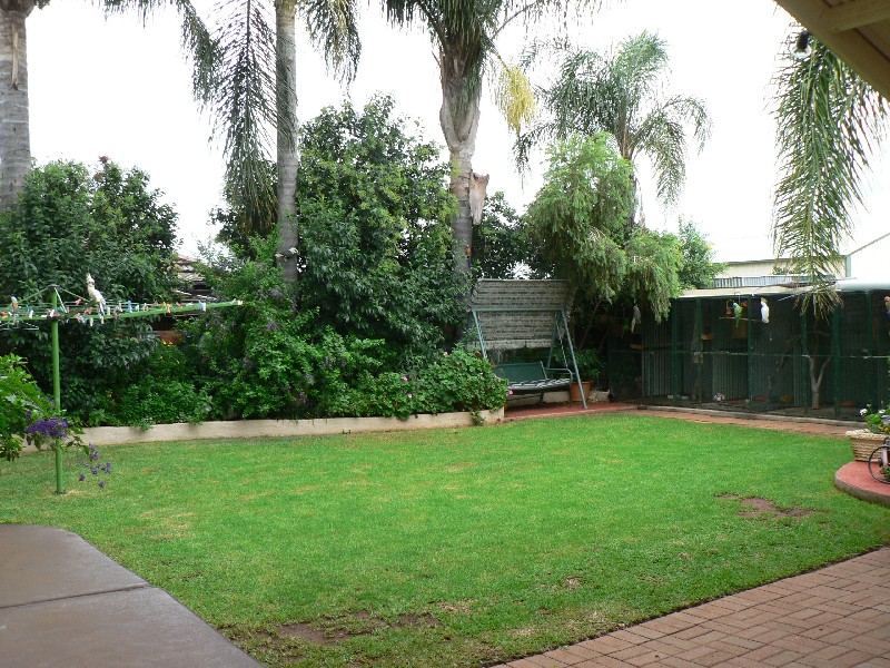 22 Leavers Street, Dubbo NSW 2830