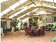 22 Leavers Street, Dubbo NSW 2830