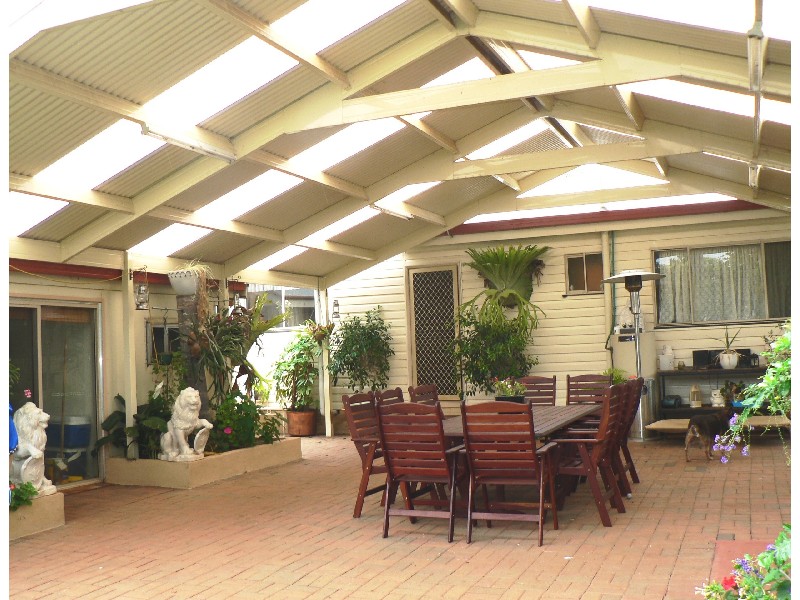 22 Leavers Street, Dubbo NSW 2830