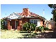 223 Wingewarra Street, Dubbo NSW 2830