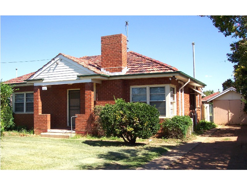223 Wingewarra Street, Dubbo NSW 2830