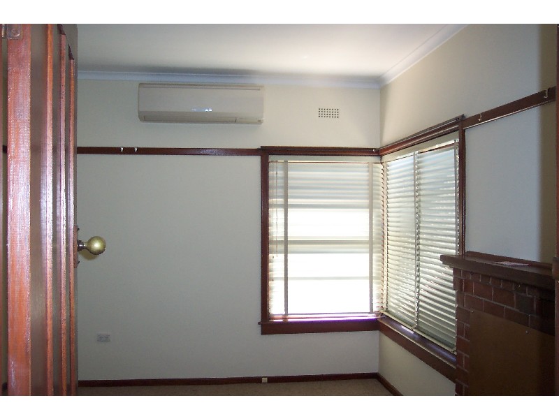 223 Wingewarra Street, Dubbo NSW 2830