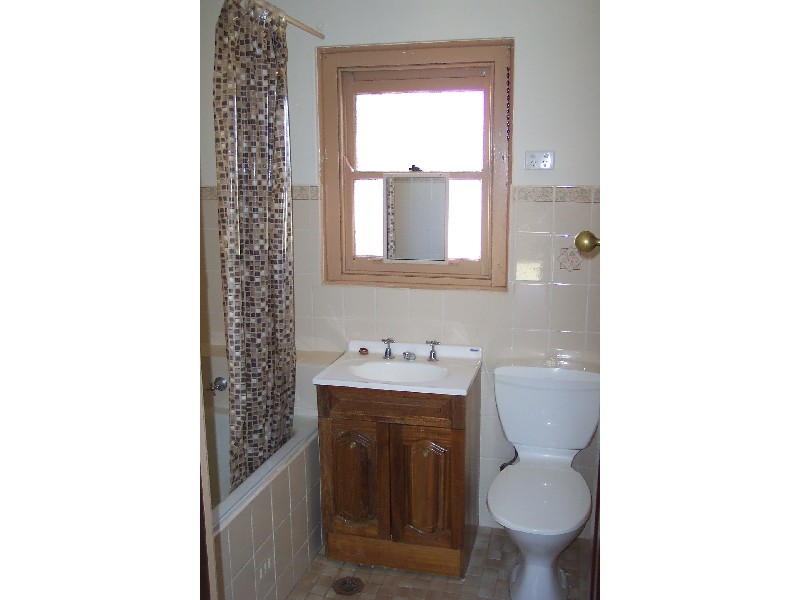 223 Wingewarra Street, Dubbo NSW 2830