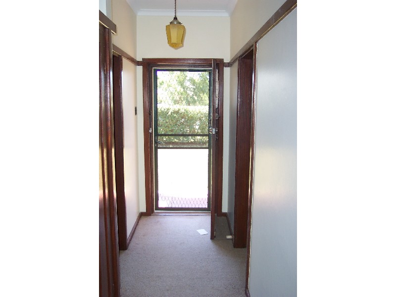 223 Wingewarra Street, Dubbo NSW 2830