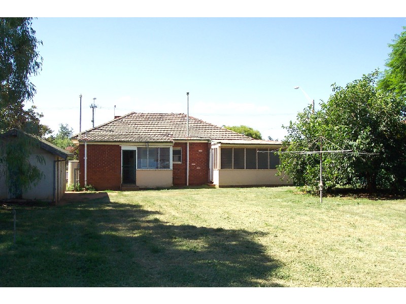 223 Wingewarra Street, Dubbo NSW 2830