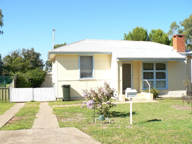 49 Naman Street, Dubbo NSW 2830